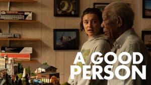 A Good Person