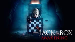 The Jack in the Box: Awakening