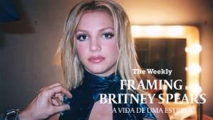 Framing Britney Spears