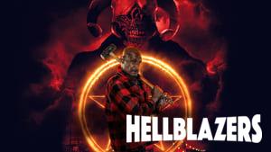 Hellblazers