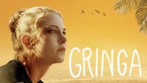Gringa