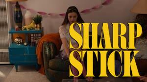Sharp Stick
