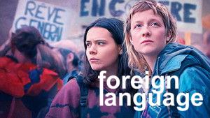 Foreign Language