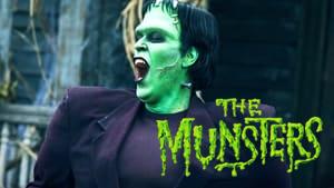 The Munsters