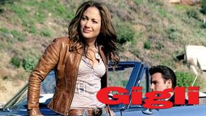 Gigli