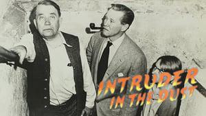 Intruder in the Dust