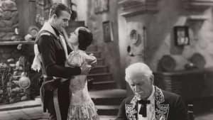 The Man from Monterey