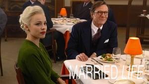 Married Life