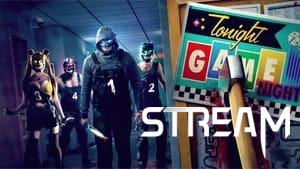 Stream