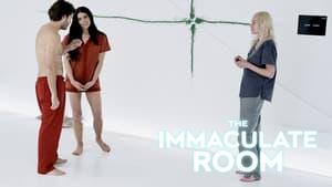 The Immaculate Room