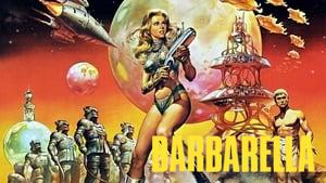Barbarella