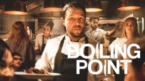 Boiling Point