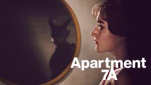 Apartment 7A