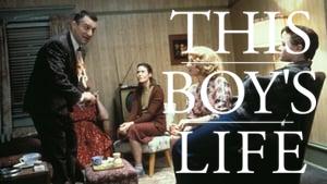 This Boy's Life