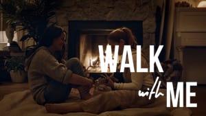 Walk With Me