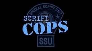 Script Cops: Cliché Misdemeanor