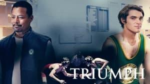Triumph