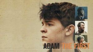 Adam the First