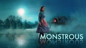 Monstrous