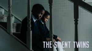 The Silent Twins