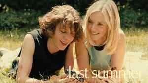 Last Summer