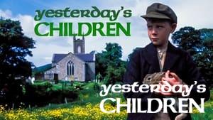 Yesterday's Children
