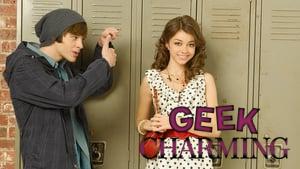 Geek Charming