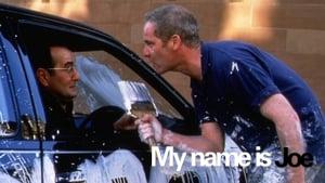 My Name Is Joe