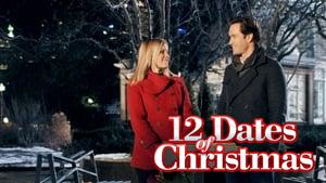 12 Dates of Christmas