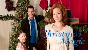 Christmas Magic