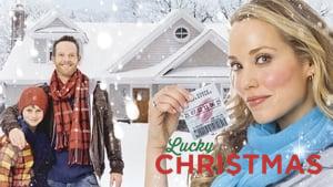Lucky Christmas