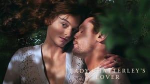 Lady Chatterley's Lover