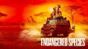 Endangered Species