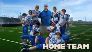 Home Team