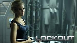 Lockout