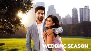 Wedding Season