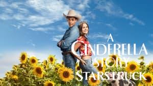 A Cinderella Story: Starstruck