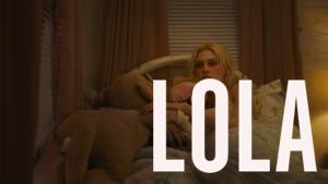 Lola