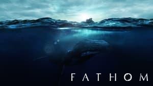 Fathom