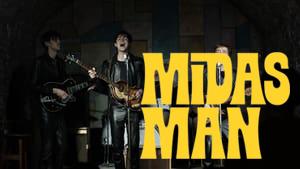 Midas Man
