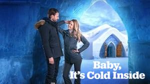Baby, It's Cold Inside