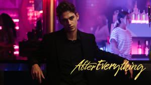 After Everything