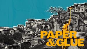 Paper & Glue