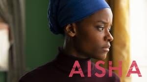 Aisha