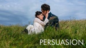 Persuasion