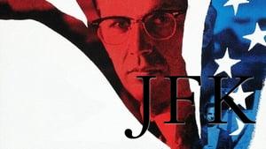 JFK