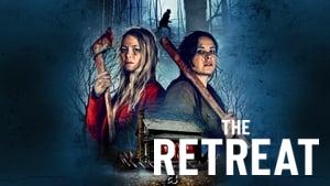 The Retreat