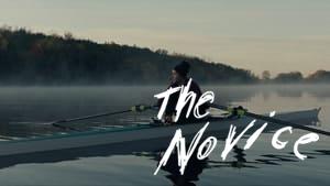 The Novice