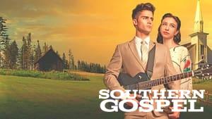Southern Gospel