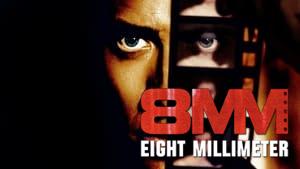8MM